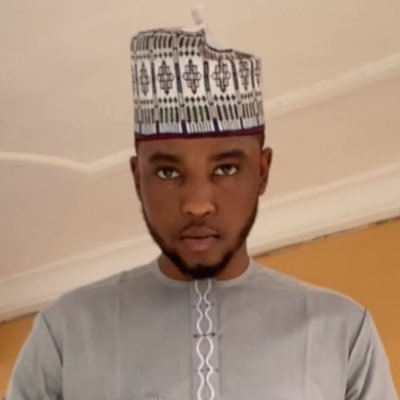 umartitiwu's profile picture. 