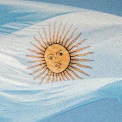 German576573's profile picture. 