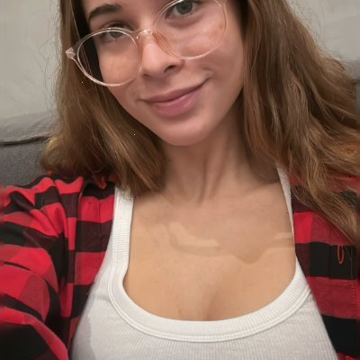 ZoeMx40's profile picture. Psychology major chasing dreams and sunshine ✨🌸