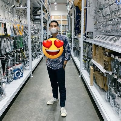 Rizki2605's profile picture. hanya orang biasa, dan tidak suka basa basi