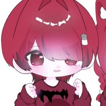 cz2q_'s profile picture. 個｜@_9lwxy 🤮@_bxb3 @cvryz @yo4ere_ @_cq01