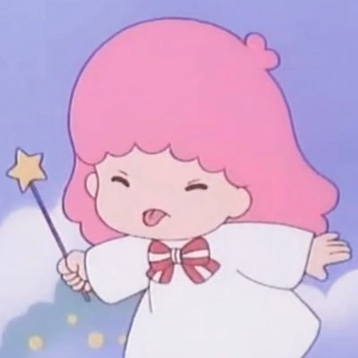 Yuso0804's profile picture. 