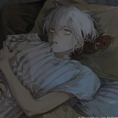 INHERENTHABlT's profile picture. glen/vanitas/mika
it/they
24 years old