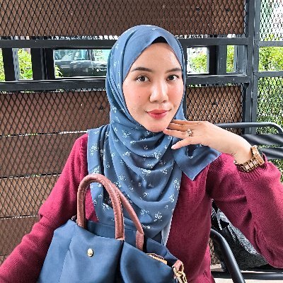 nsvrn_'s profile picture. 29 & living my best life 🙋🏻‍♀️ Sharing about beauty thingy, travel, cafe hopping since 2020 🍭 For Business Inquiries 💌DM