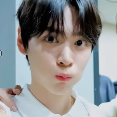 gbyeunseokx's profile picture. 