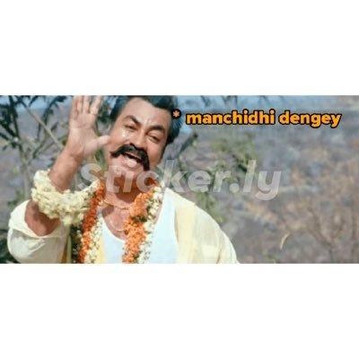 Realissues0's profile picture. 😍😝