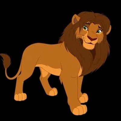 KopaLionKing's profile picture. I'm Kopa, son of Simba and Nala, big brother of Kiara and prince of The Pride Lands.