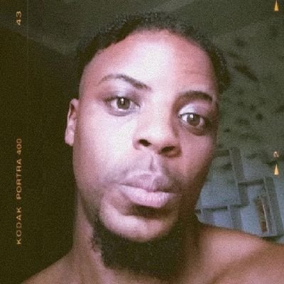 BusyYout's profile picture. Rage Lord⚡️| Proudly USI-EKITI 🇳🇬 | Crunk Da Yard ☠️💀