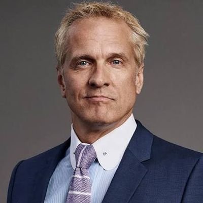 HowardTheKindaG's profile picture. Howard