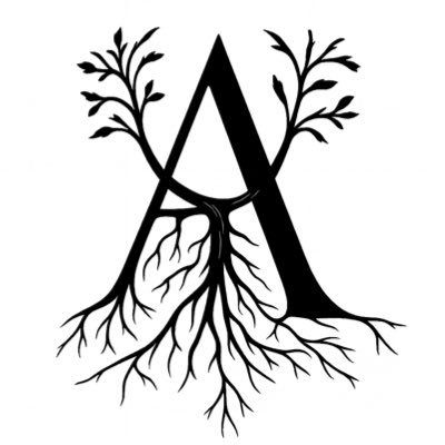 Arraigo__'s profile picture. «A las raíces más profundas no les llega la escarcha». Para colaborar: arraigo1492@gmail.com || https://t.co/kFNKsnhC1v