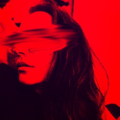 echofinals's profile picture. 