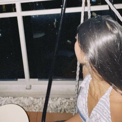 wlovem4i's profile picture. memento mori