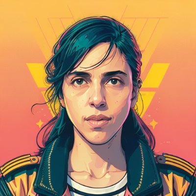 ApuntesAnimales's profile picture. 