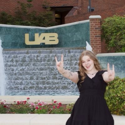 haylee_harshaw's profile picture. 