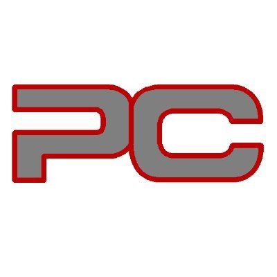 PressCare_UK's profile picture. PRESSCARE UK LIMITED is a West Midlands based engineering company predominantly operating in the fields of power presses, coil handling equipment & automation