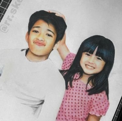 readabooks72597's profile picture. being lovers