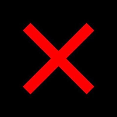 alser224's profile picture. 