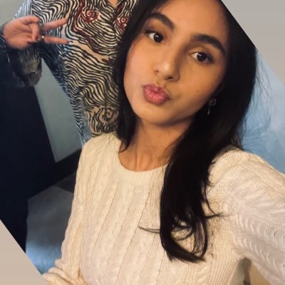 saki2real's profile picture. diary of a lahori