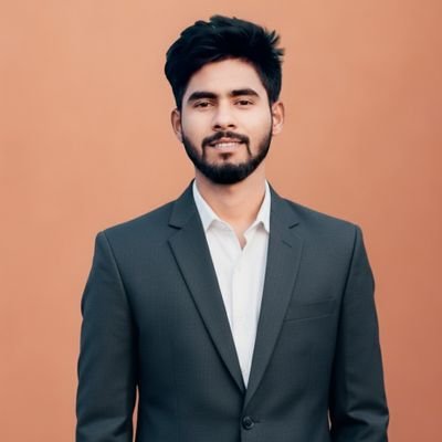 shakil70603's profile picture. I am a professional digital marketer 🚀 SEO Specialist |🔍 | Keyword Research | On-Page & Off-Page SEO | YouTube video editing  | Automation video edit|