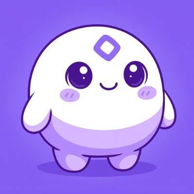 Monado_Nads's profile picture. Welcome to MONADO!

#memecoin #monad

Community: https://t.co/Q7HYJ2JxTT

Contract is coming soon.