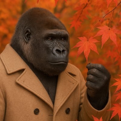 smomo_1515's profile picture. 地元工務店×個人設計事務所で住宅を建てた美術界隈の人。2023.3月引き渡し。子3人。3地域・土地40坪・準防火地域・東西に細長〜い土地に共働きが過ごす暖かい家ができたよ。無垢床、画材や本の収納、作品制作・DJスペースなどをお金無いなりに詰め込みました！最近は子育てと暮らしの呟き多め😆