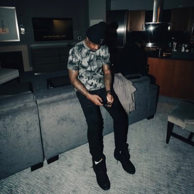 TxGreene's profile picture. 