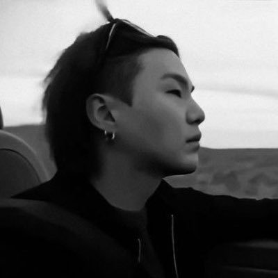 Minhoneymilk's profile picture. OT7 Fan Account. Yoonminkook bias. 🐹🐨🐱🐿🐥🐻🐰 83’🔞