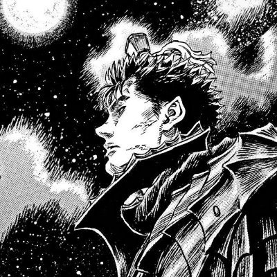 QunTrue_'s profile picture. nothing special