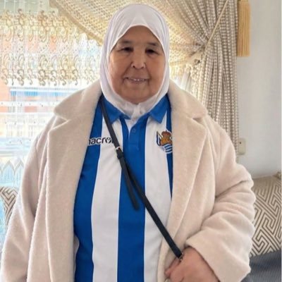 caletacarista's profile picture. 