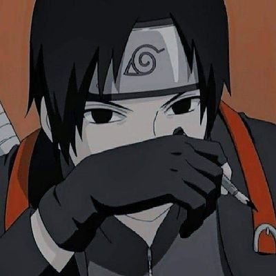 heisgabe_'s profile picture. Phill 4:13 🌃🦇