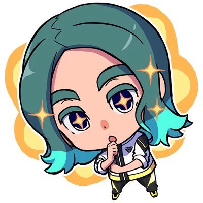 Darjeeling9898's profile picture. 雑多。ヘッダーのイラスト@obly99から頂きました。COD復帰中