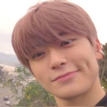 jaehyunduuupe's profile picture. JAEHYUN JOCKEY