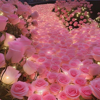 SunshinyMommy's profile picture. Professional mom and Teacher everything else amateur .Lover of beautiful things. Sunshine ☀️ gives me superpowers.