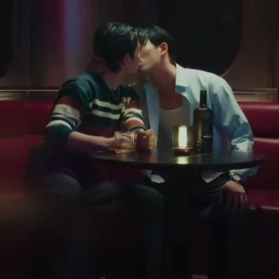 EsposadoNakunta's profile picture. #Lykn✨

#BounPrem #WilliamEst  #NutHong  #MileApo #SingChimon