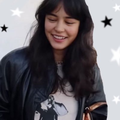 PanIsdown's profile picture. just goofing around