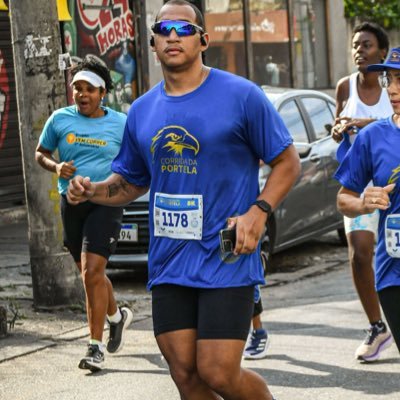 biel30ffc's profile picture. 