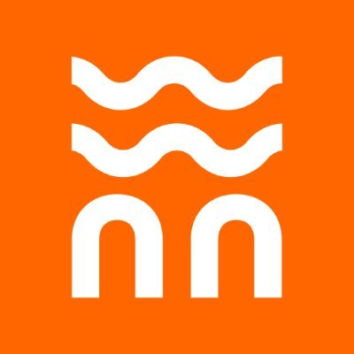 TT2Limited's profile picture. TT2 Operator of the Tyne Tunnels. Forming part of the A19 strategic route between North Yorkshire and Northumberland. Twitter monitored Mon-Fri 8.30 -16.30