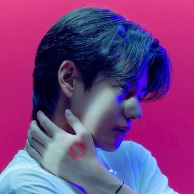 taehyungcore's profile picture. 김태형 • taehyung faceclaim rp/muse only ♡ cr req