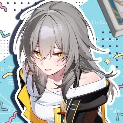 TrailblazeThis's profile picture. Taboo. DNCI. DD:DNE. (N)SFW Roleplay Acc with Taboo themes. Block, dont Report. Minors Fuck Off. Writer is .null