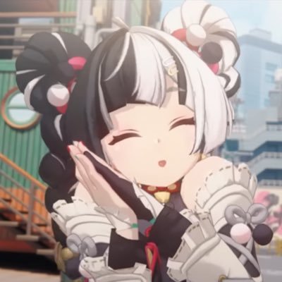 SothisInkling's profile picture. Multifandom nerd (He/Him) |🎮 PS5 | Switch | Xbox | PC | ZZZ and Anime addict | Hope to draw again (eventually...) | 💚 Sothis & Corin enthusiast