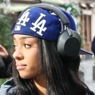 formanzanita's profile picture. flame’s #1 fan