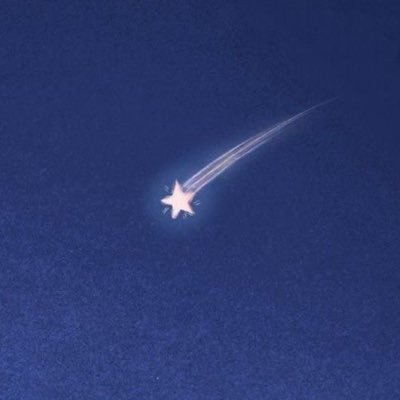 nesooooo_'s profile picture. 