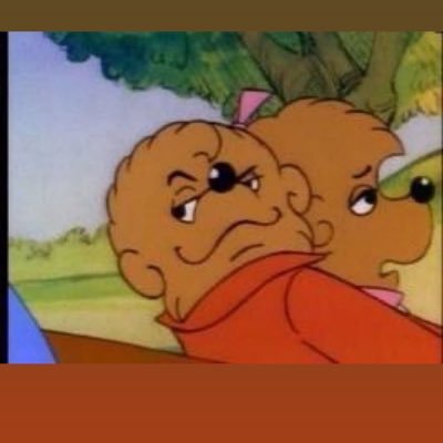 SelfMadeShawtyy's profile picture. i treat the janitor with the same respect as the CEO  #ScubaStrong 🖤🥊