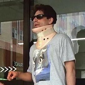 downtownbarry's profile picture. Your boy’s boy | Vice haver | Medical expert