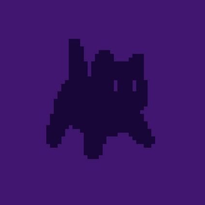 demi621343's profile picture. Sup