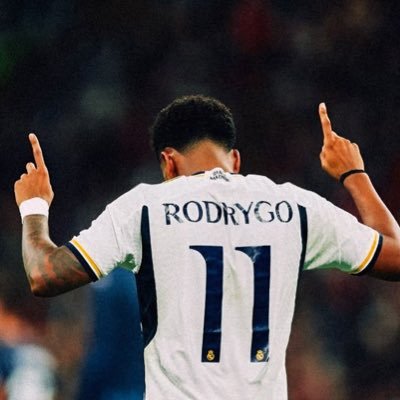 siegeRMFC's profile picture. @realmadrid