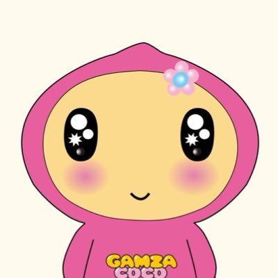 cooohyuni's profile picture. 더보이즈현재