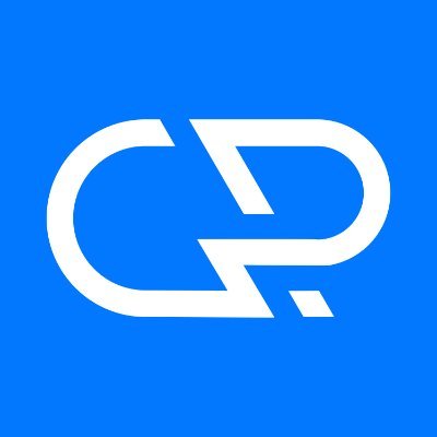 CarlParkerWeb's profile picture. Trusted by Monterey Bay businesses to global brands — I design, build and manage custom websites.