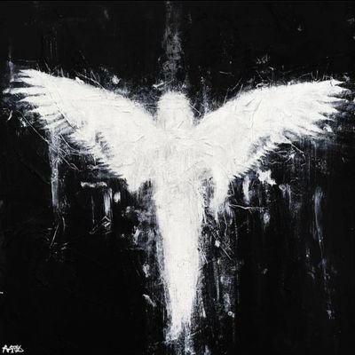 bubibb0's profile picture. posting through the psychosis