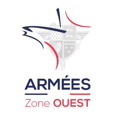 armeeszoneouest's profile picture. 
